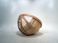 cradle-2