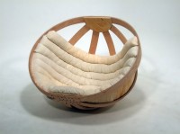 cradle-3