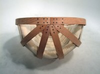 cradle-4