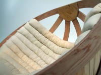 cradle-5