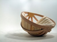 cradle-6