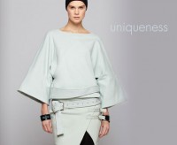Uniqueness