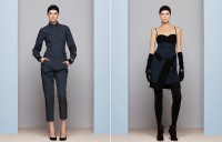 uniqueness-alessandra-facchinetti-4