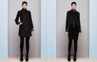 uniqueness-alessandra-facchinetti-6
