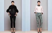 uniqueness-alessandra-facchinetti-7