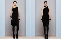 uniqueness-alessandra-facchinetti-9