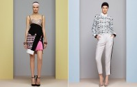 uniqueness-alessandra-facchinetti-9B
