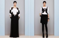 uniqueness-alessandra-facchinetti-9c