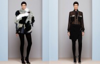 uniqueness-alessandra-facchinetti-9d