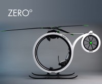 ZEROº