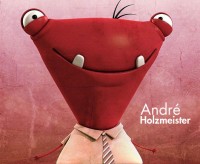 André Holzmeister