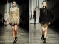 Anne-Sofie-Madsen-AW-2012-2