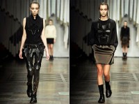 Anne-Sofie-Madsen-AW-2012-3