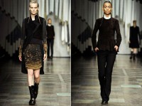 Anne-Sofie-Madsen-AW-2012-4