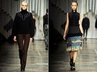 Anne-Sofie-Madsen-AW-2012-5