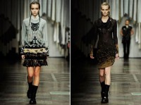Anne-Sofie-Madsen-AW-2012-6
