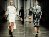 Anne-Sofie-Madsen-AW-2012-7