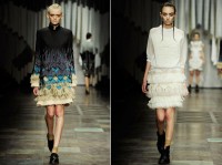 Anne-Sofie-Madsen-AW-2012-8