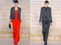 Antonio-Berardi-AW-2012-2