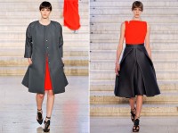 Antonio-Berardi-AW-2012-3