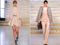 Antonio-Berardi-AW-2012-4
