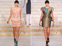 Antonio-Berardi-AW-2012-5