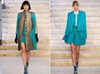 Antonio-Berardi-AW-2012-6