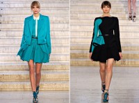 Antonio-Berardi-AW-2012-7