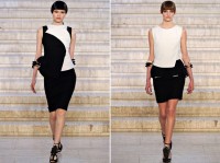 Antonio-Berardi-AW-2012-8