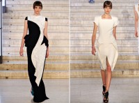 Antonio-Berardi-AW-2012-9