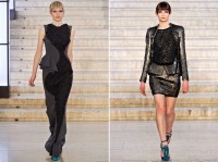 Antonio-Berardi-AW-2012-9b