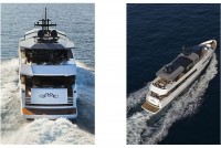 Arcadia-115-M'-Ocean-9e