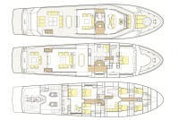 Arcadia-115-M'-Ocean-9f
