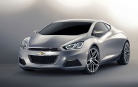 Chevrolet-Tru-140S-2