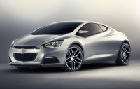 Chevrolet-Tru-140S-3
