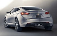 Chevrolet-Tru-140S-4