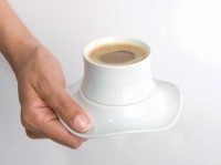Dervish-Coffee-Cup-for-Zula-2