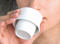 Dervish-Coffee-Cup-for-Zula-3