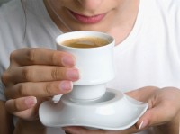 Dervish-Coffee-Cup-for-Zula-4
