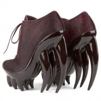 Fang-by-Iris-Van-Herpen-2