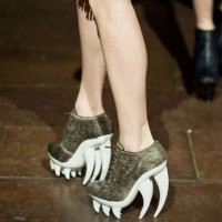 Fang-by-Iris-Van-Herpen-6