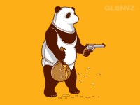 Glennz-Tees-2