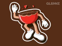 Glennz-Tees-3
