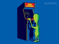 Glennz-Tees-5