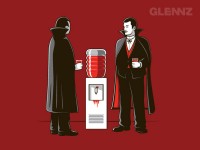 Glennz-Tees-6