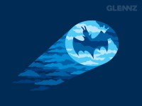 Glennz-Tees-7