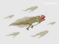 Glennz-Tees-8