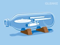 Glennz-Tees-9
