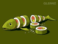 Glennz-Tees-9b