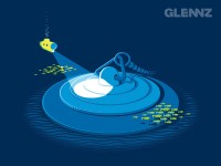Glennz-Tees-9c